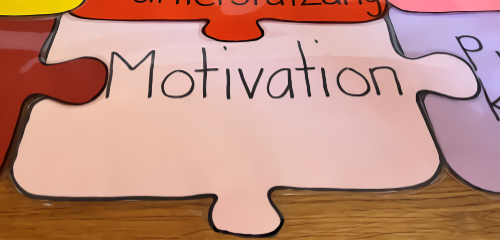 Motivation